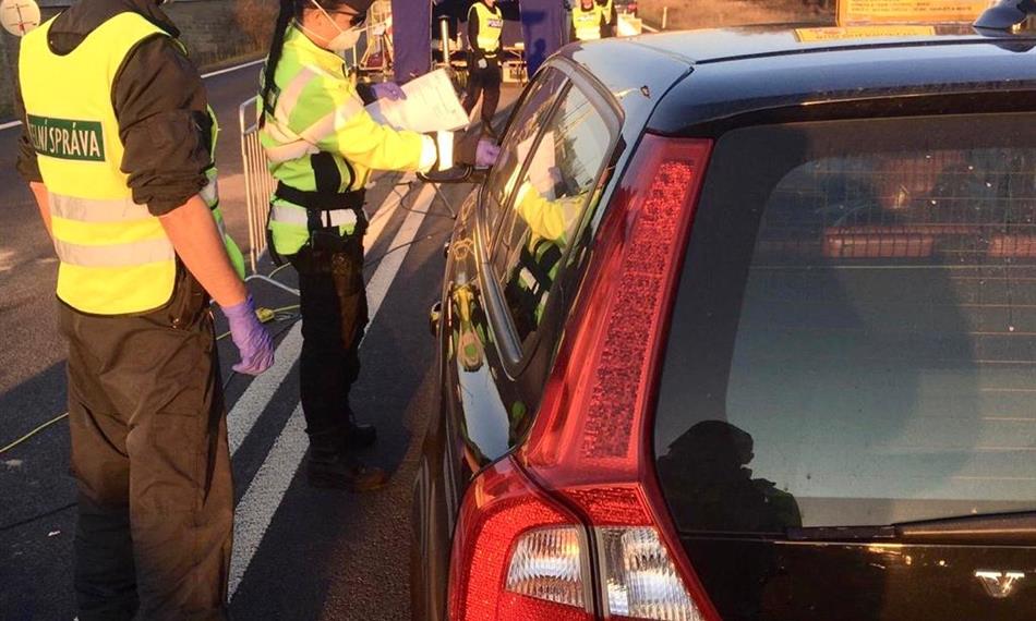 2020-4-17-919foto 4.jpg